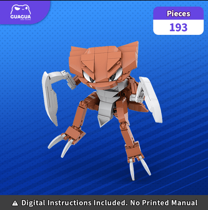 Kabutops