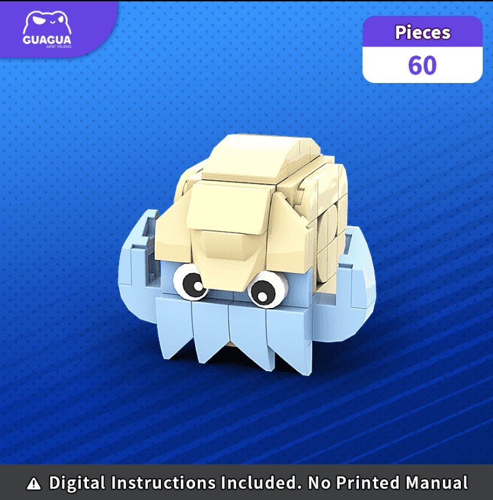 Omanyte